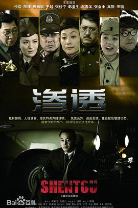幻灭2021